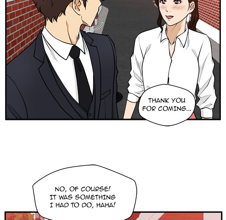 Read Mr. Kang chapter 86 image 61 on Lezhin