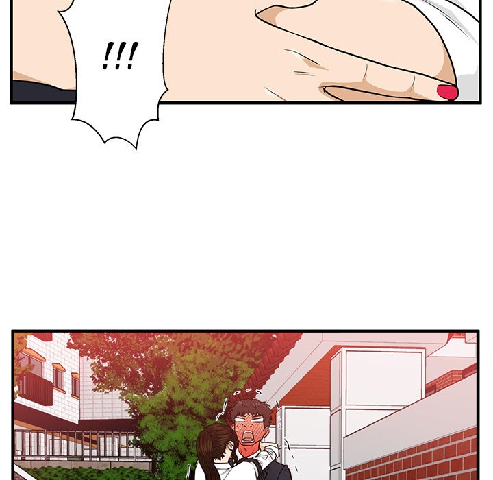 Read Mr. Kang chapter 86 image 68 on Lezhin