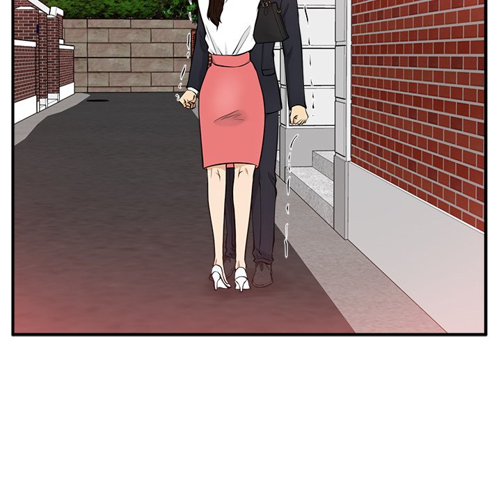 Read Mr. Kang chapter 86 image 69 on Lezhin
