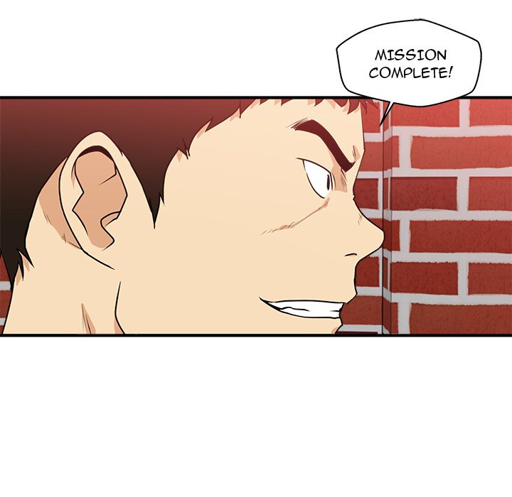 Read Mr. Kang chapter 86 image 71 on Lezhin