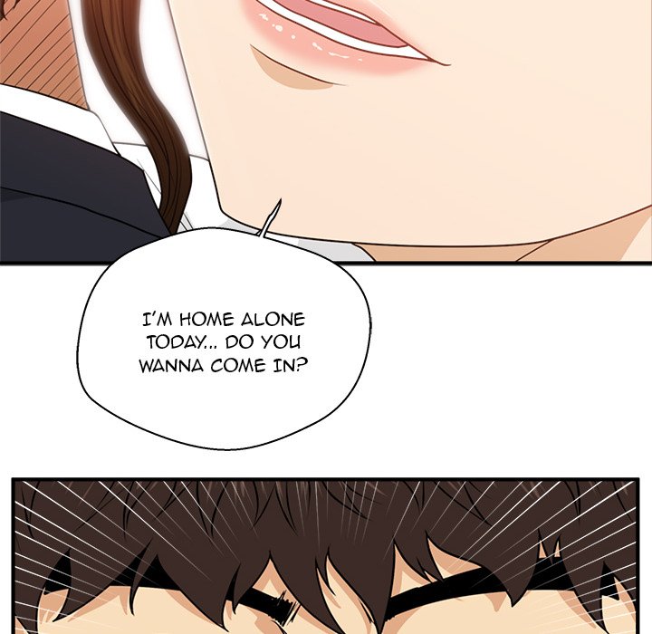 Read Mr. Kang chapter 86 image 78 on Lezhin