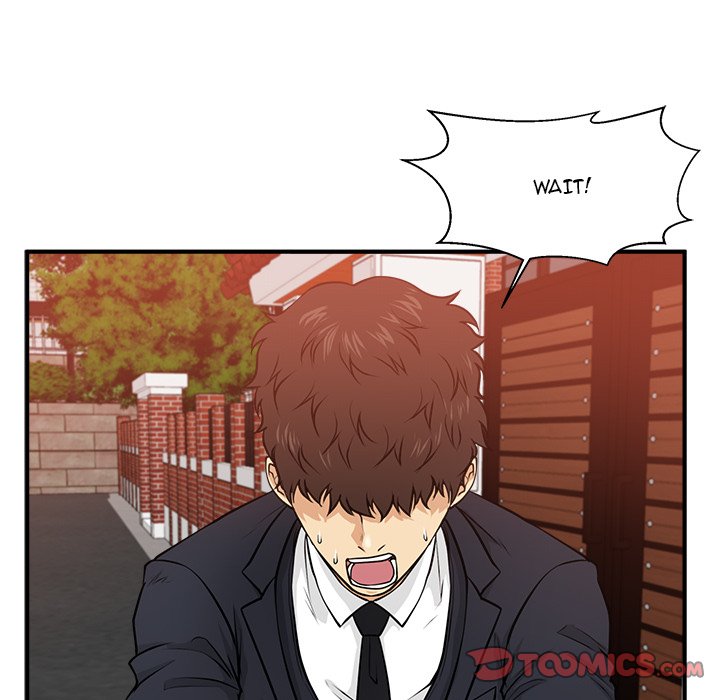 Read Mr. Kang chapter 86 image 81 on Lezhin