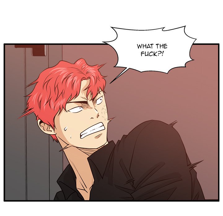 Read Mr. Kang chapter 87 image 111 on Lezhin
