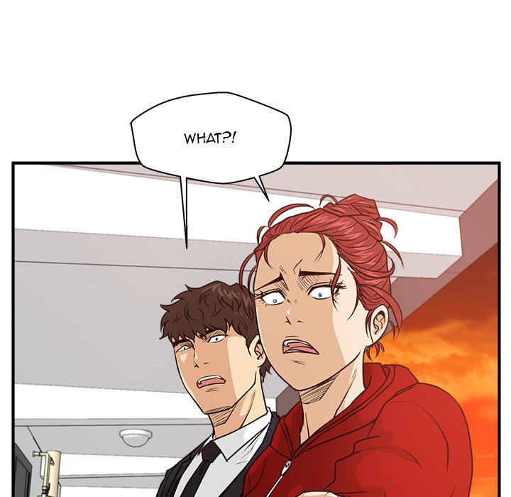 Read Mr. Kang chapter 87 image 112 on Lezhin