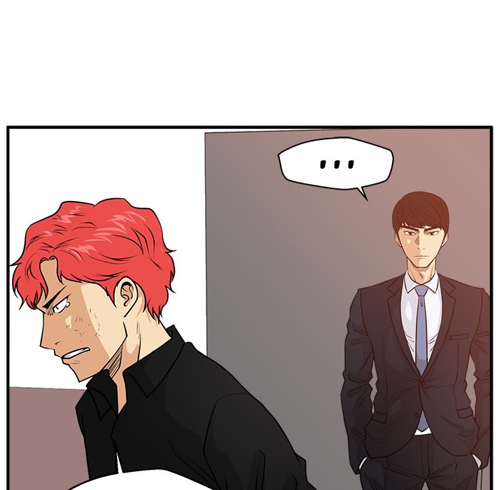 Read Mr. Kang chapter 87 image 118 on Lezhin
