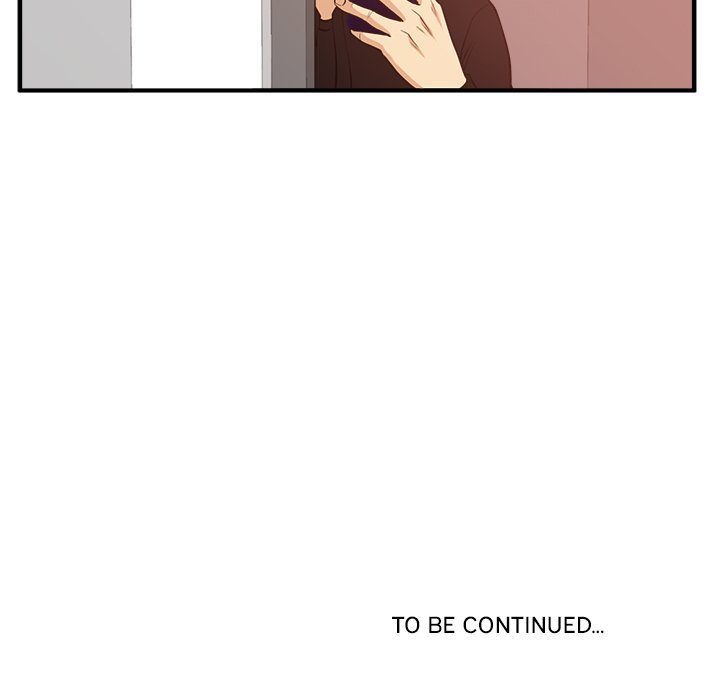 Read Mr. Kang chapter 87 image 131 on Lezhin