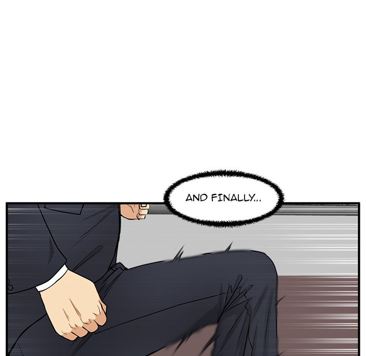 Read Mr. Kang chapter 87 image 48 on Lezhin