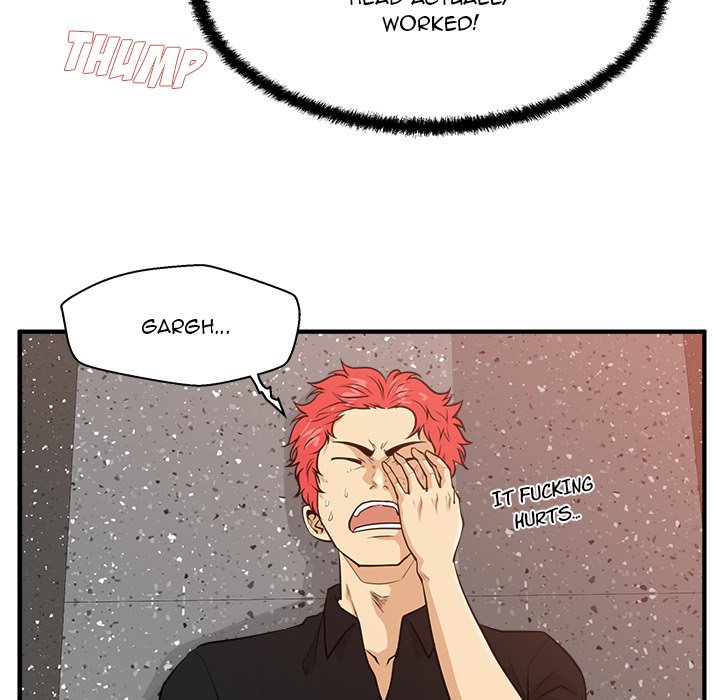 Read Mr. Kang chapter 87 image 61 on Lezhin