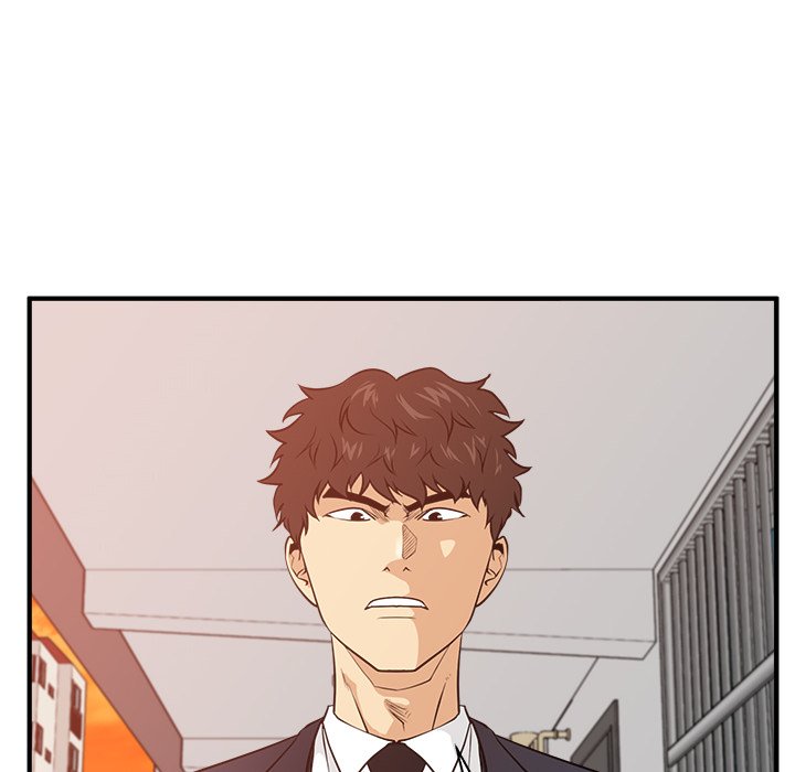Read Mr. Kang chapter 87 image 73 on Lezhin