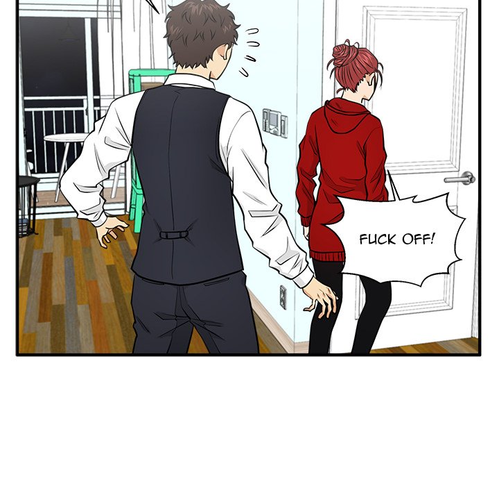 Read Mr. Kang chapter 88 image 103 on Lezhin