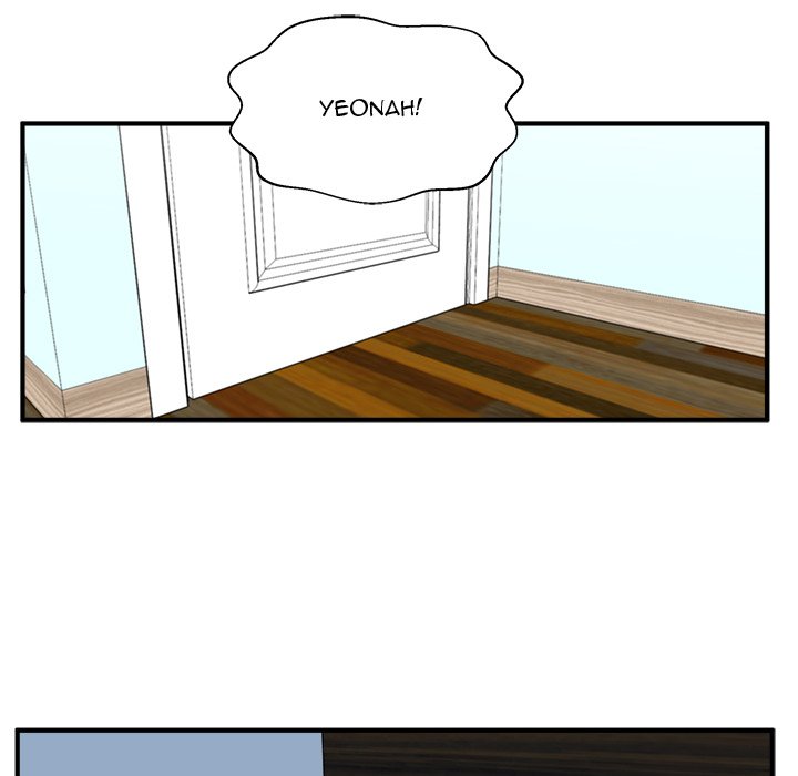 Read Mr. Kang chapter 88 image 104 on Lezhin