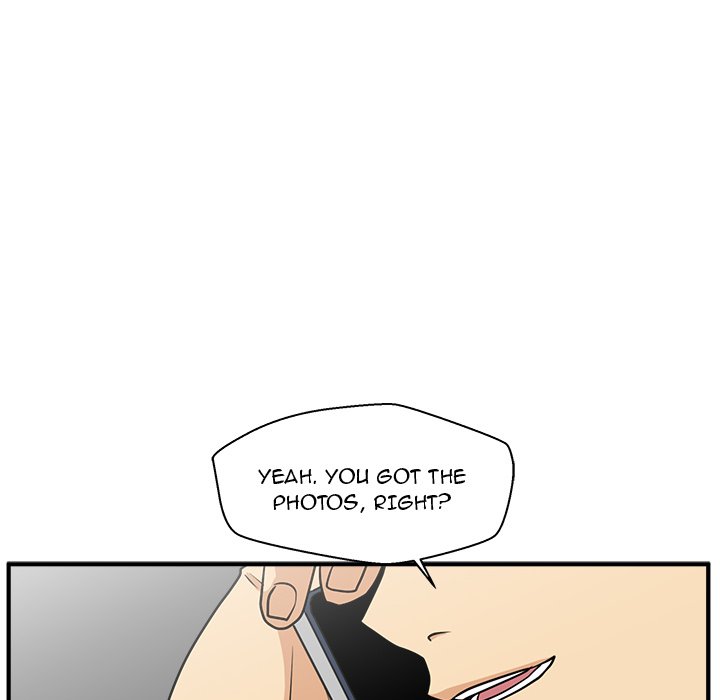Read Mr. Kang chapter 88 image 117 on Lezhin