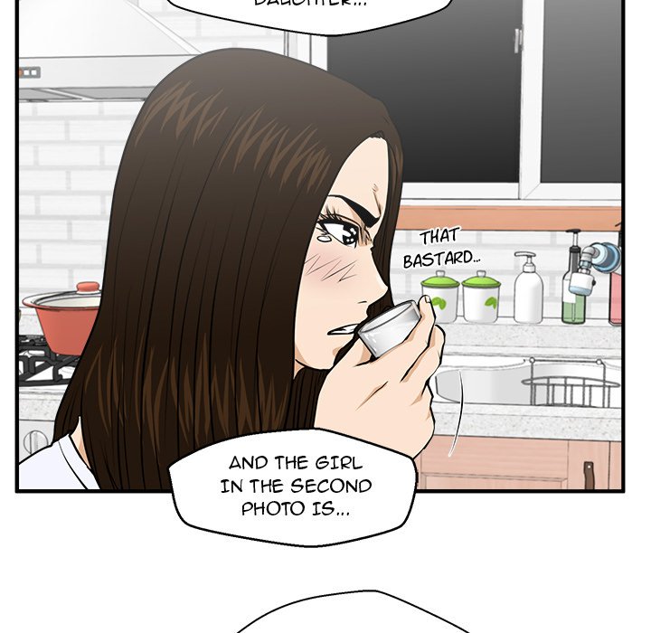 Read Mr. Kang chapter 88 image 120 on Lezhin