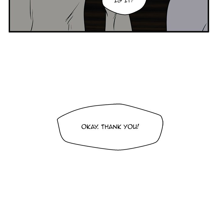 Read Mr. Kang chapter 88 image 122 on Lezhin
