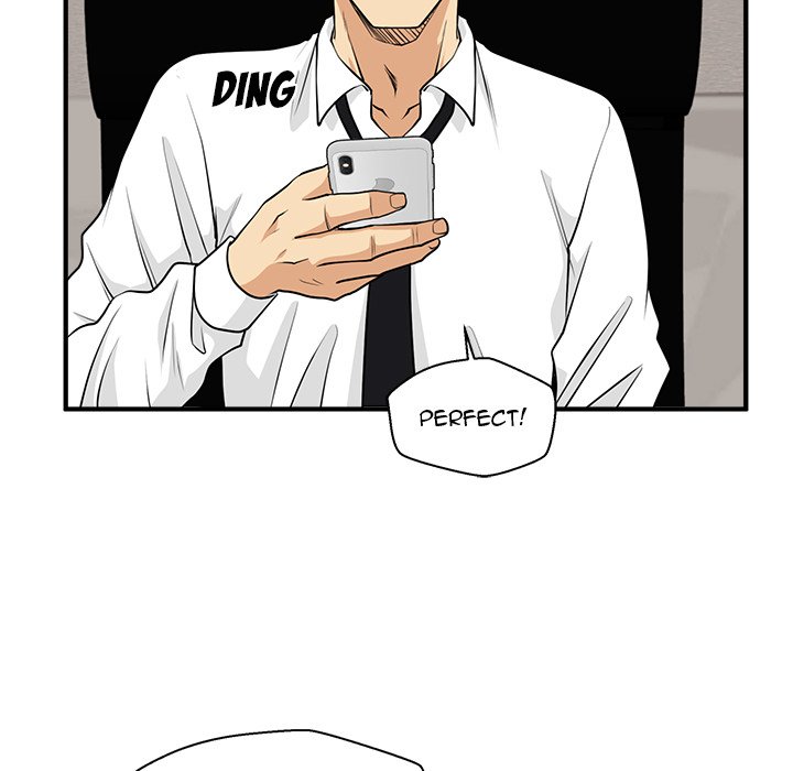 Read Mr. Kang chapter 88 image 19 on Lezhin