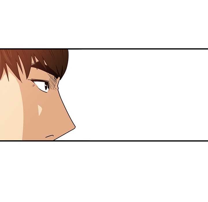 Read Mr. Kang chapter 88 image 32 on Lezhin