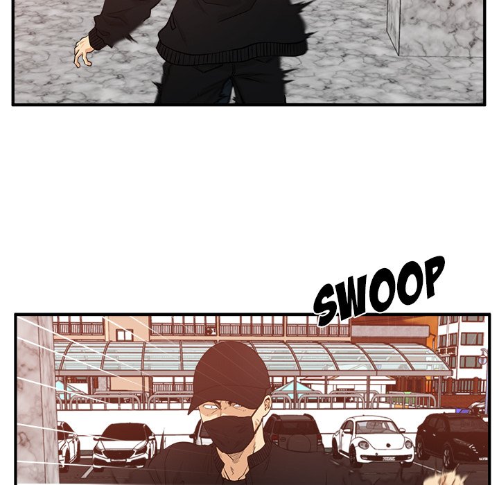Read Mr. Kang chapter 88 image 37 on Lezhin