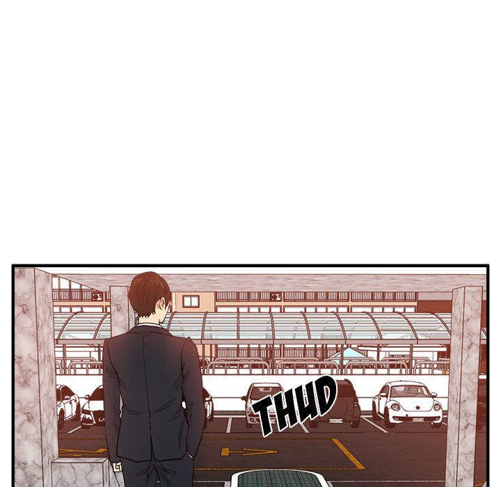 Read Mr. Kang chapter 88 image 42 on Lezhin