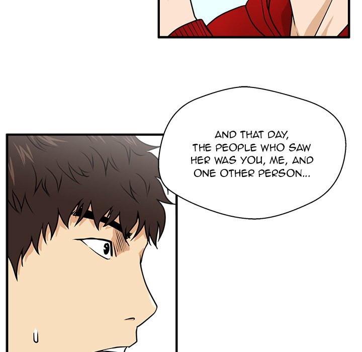 Read Mr. Kang chapter 88 image 60 on Lezhin