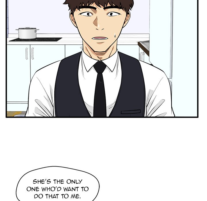Read Mr. Kang chapter 88 image 62 on Lezhin
