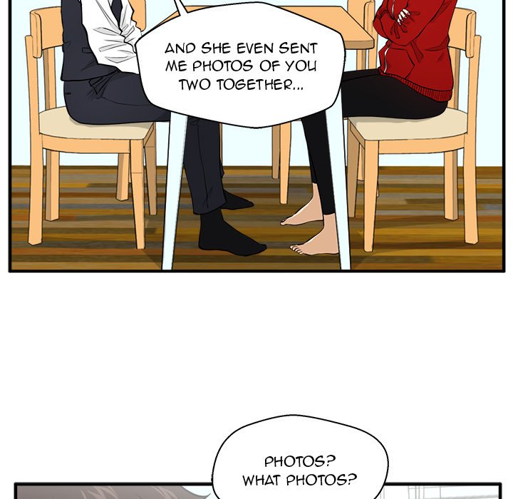 Read Mr. Kang chapter 88 image 67 on Lezhin