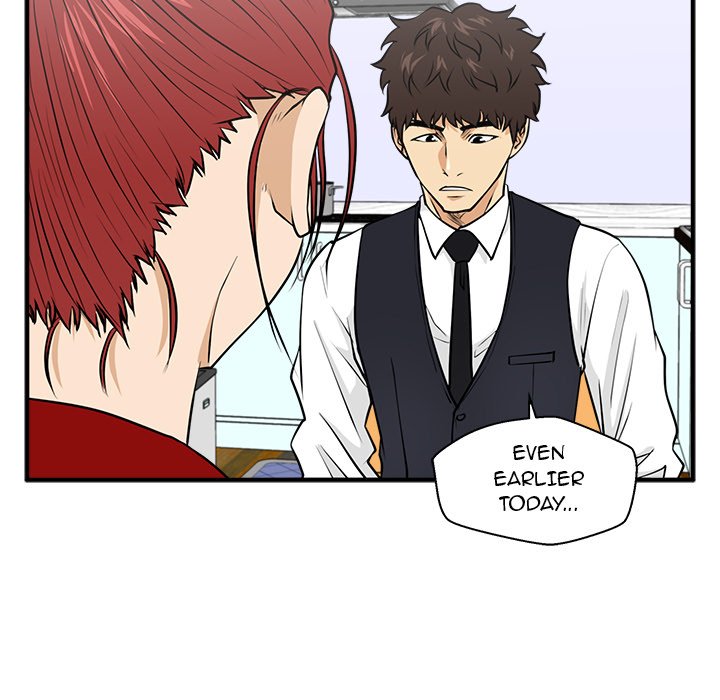 Read Mr. Kang chapter 88 image 72 on Lezhin