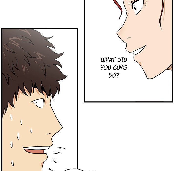 Read Mr. Kang chapter 88 image 75 on Lezhin
