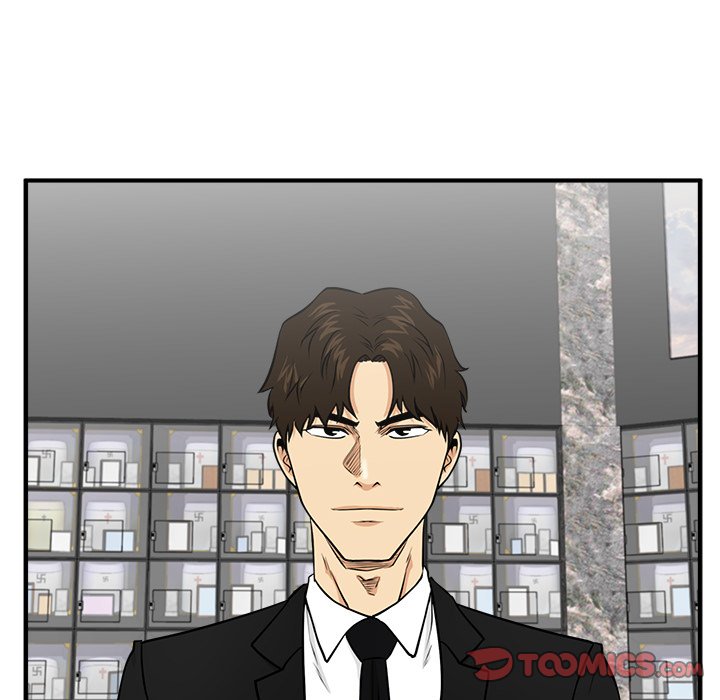 Read Mr. Kang chapter 89 image 101 on Lezhin