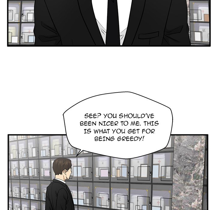 Read Mr. Kang chapter 89 image 102 on Lezhin