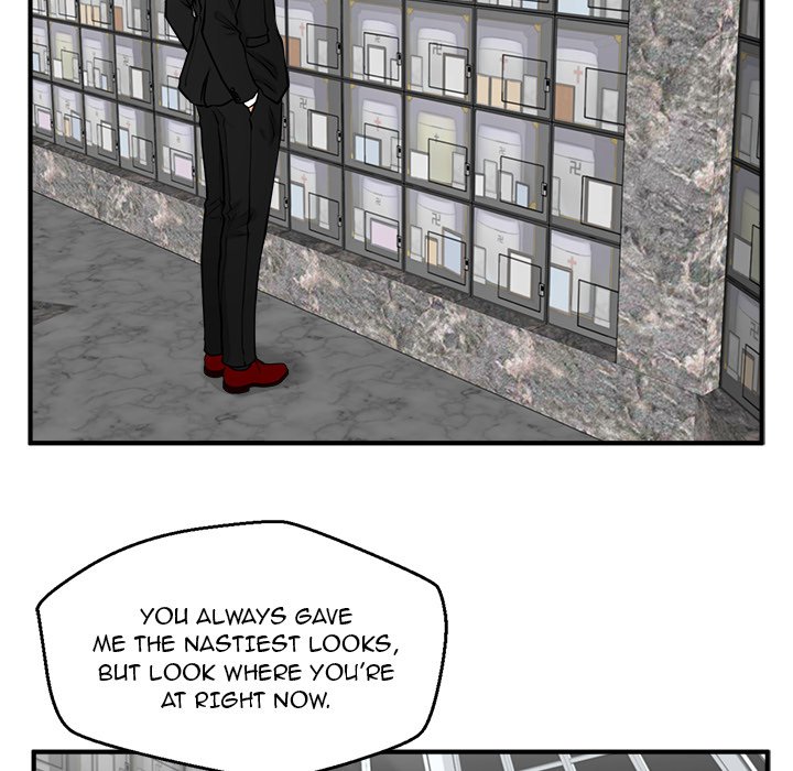 Read Mr. Kang chapter 89 image 103 on Lezhin
