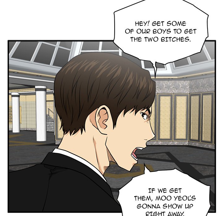 Read Mr. Kang chapter 89 image 111 on Lezhin