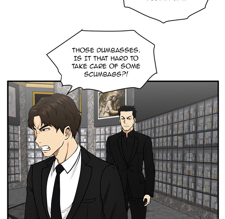 Read Mr. Kang chapter 89 image 112 on Lezhin