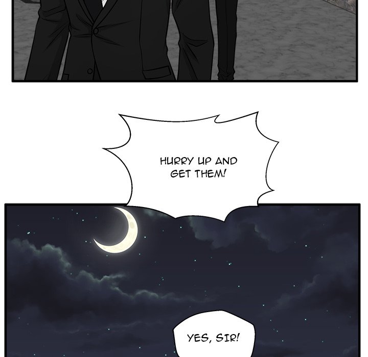 Read Mr. Kang chapter 89 image 113 on Lezhin