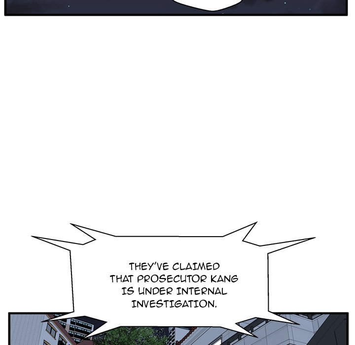 Read Mr. Kang chapter 89 image 114 on Lezhin