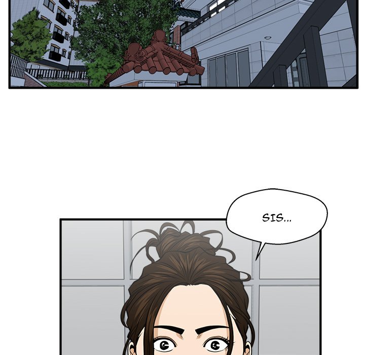 Read Mr. Kang chapter 89 image 115 on Lezhin