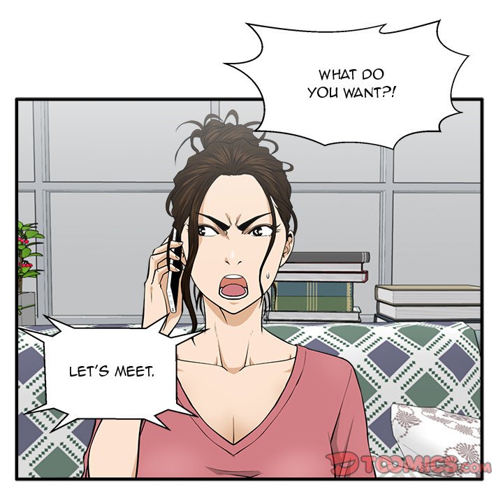 Read Mr. Kang chapter 89 image 119 on Lezhin