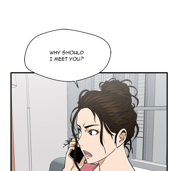 Read Mr. Kang chapter 89 image 120 on Lezhin