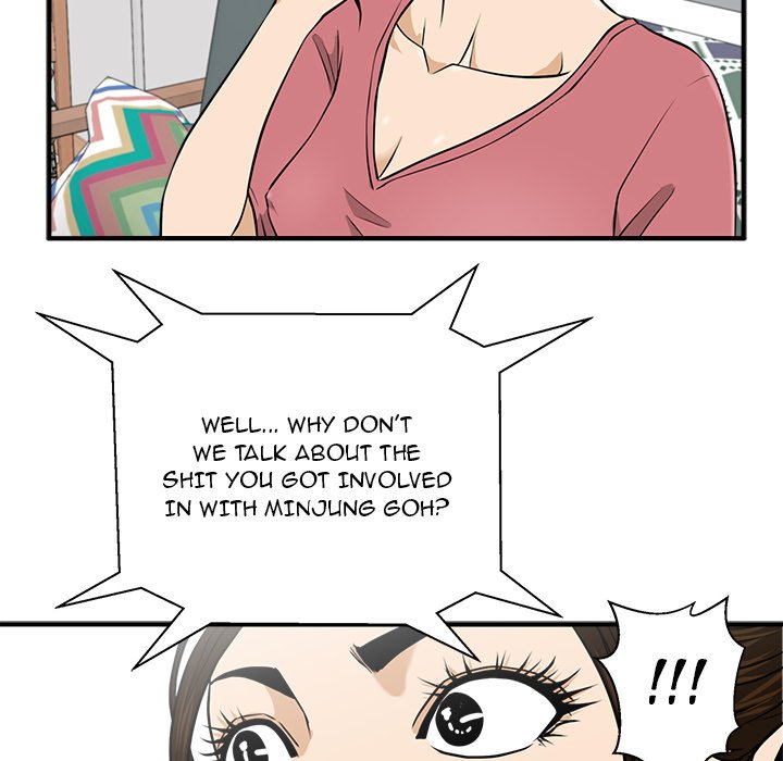 Read Mr. Kang chapter 89 image 121 on Lezhin