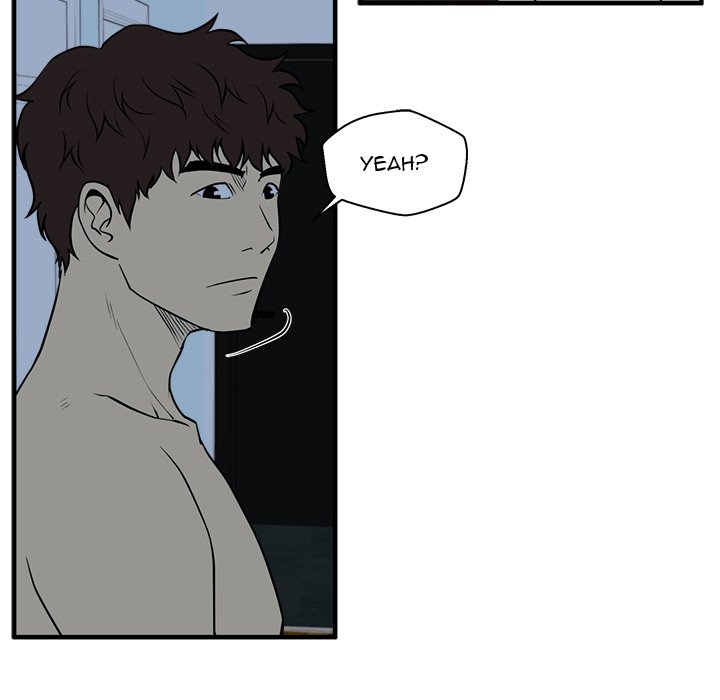 Read Mr. Kang chapter 89 image 53 on Lezhin