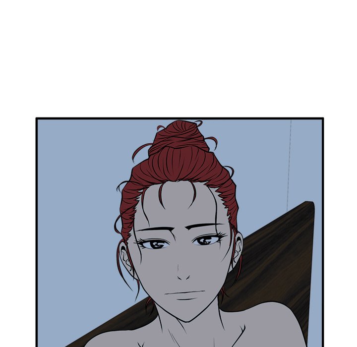 Read Mr. Kang chapter 89 image 54 on Lezhin