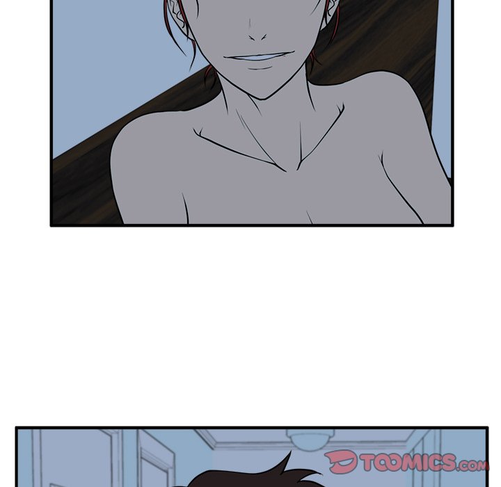 Read Mr. Kang chapter 89 image 56 on Lezhin