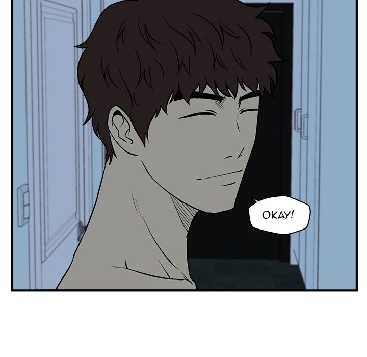 Read Mr. Kang chapter 89 image 57 on Lezhin