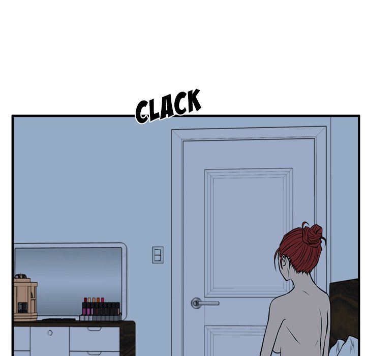 Read Mr. Kang chapter 89 image 58 on Lezhin