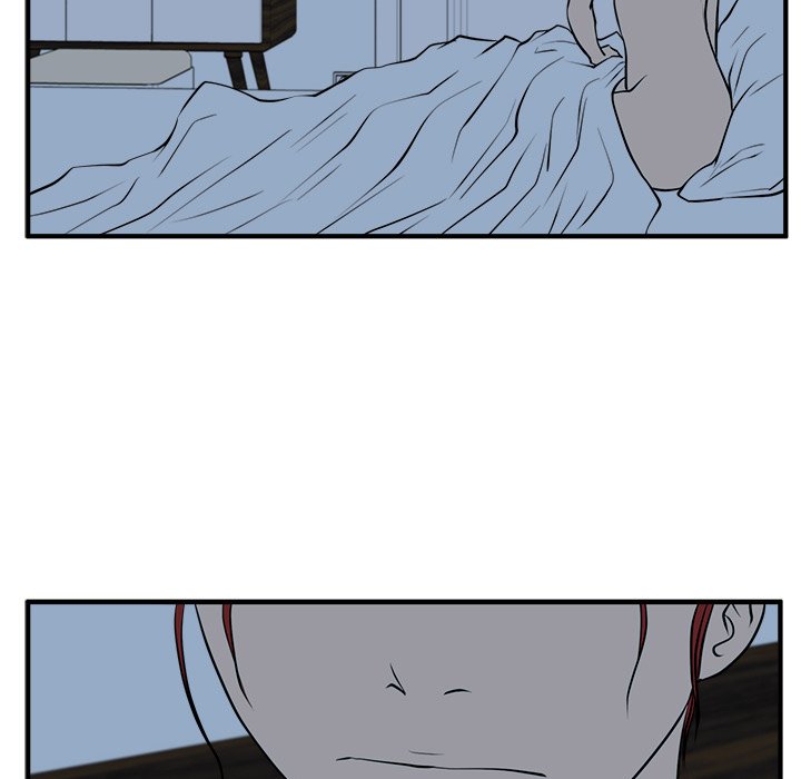 Read Mr. Kang chapter 89 image 59 on Lezhin