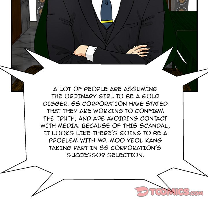 Read Mr. Kang chapter 89 image 65 on Lezhin