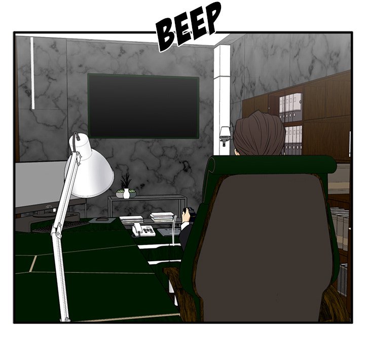 Read Mr. Kang chapter 89 image 66 on Lezhin