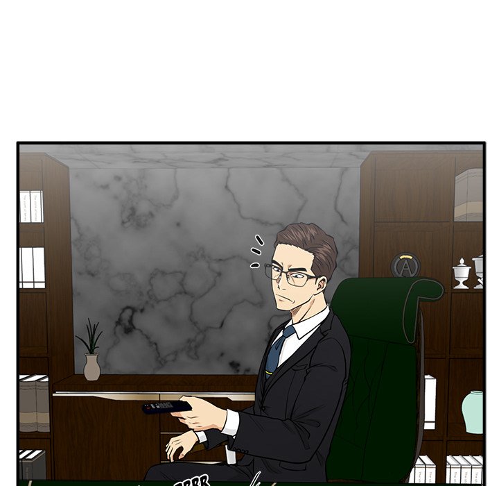 Read Mr. Kang chapter 89 image 67 on Lezhin