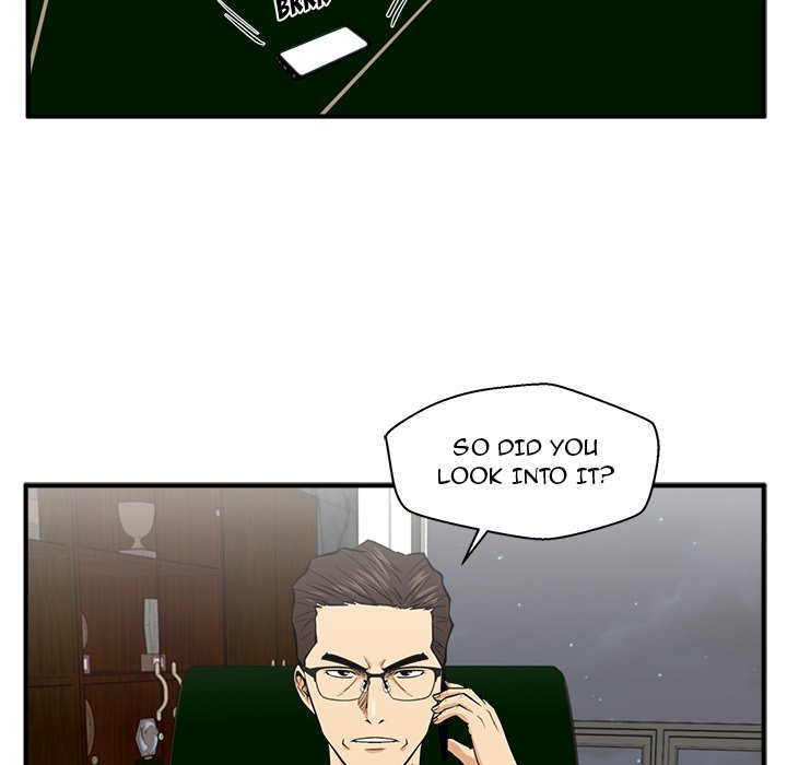 Read Mr. Kang chapter 89 image 68 on Lezhin