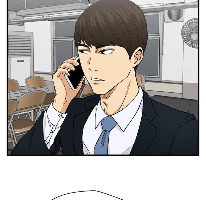 Read Mr. Kang chapter 89 image 70 on Lezhin