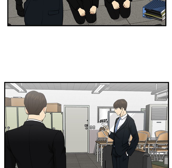 Read Mr. Kang chapter 89 image 72 on Lezhin